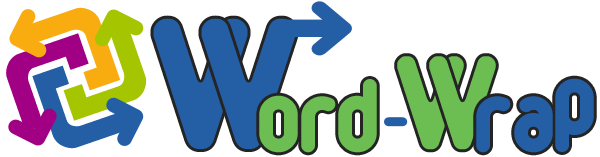 Wordwrap